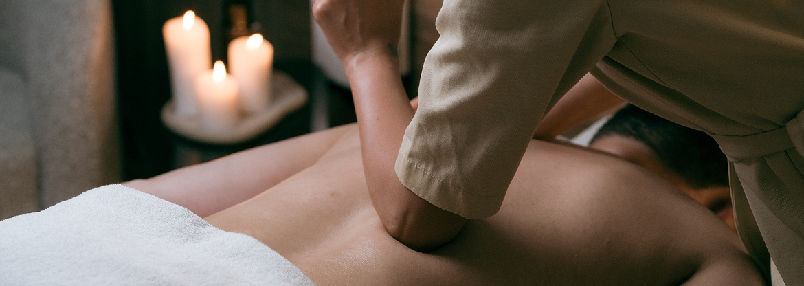 ломи ломи дубай prive spa