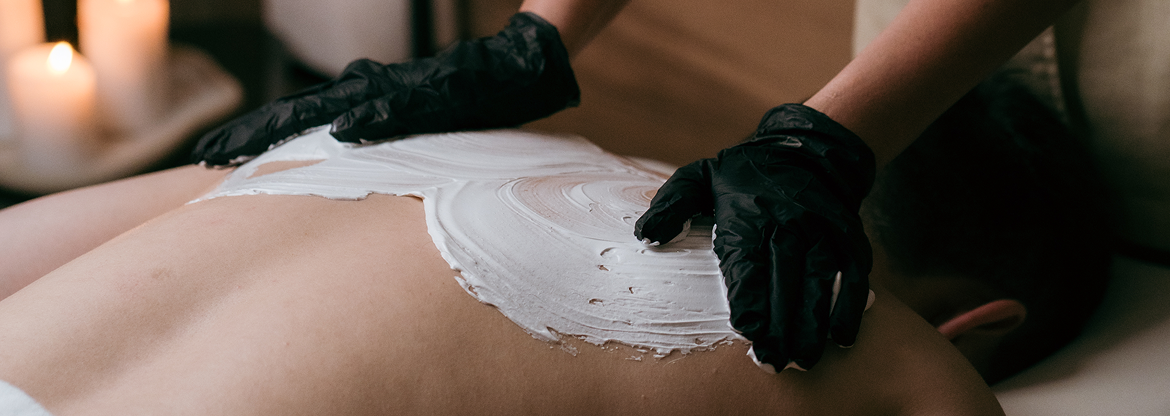 fade and shave dubai