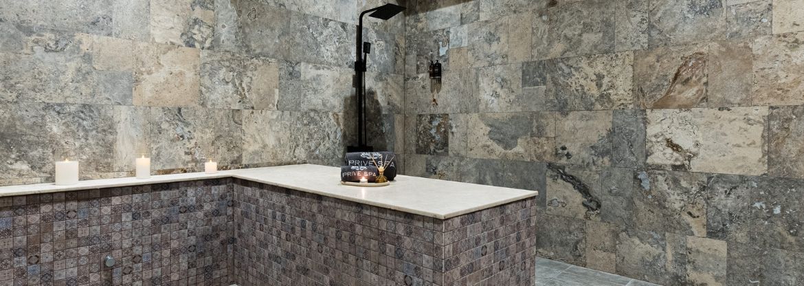 moroccan hammam dubai